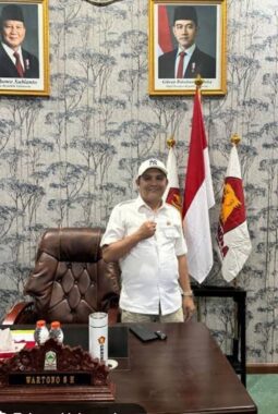 berita-rekomendasi-foto