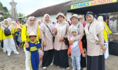 berita-pilihan-foto