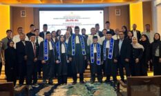 berita-pilihan-foto