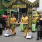 Dokumentasi Foto Kegiatan MTsN 1 Langkat di HUT RI ke 81 Tahun 2026