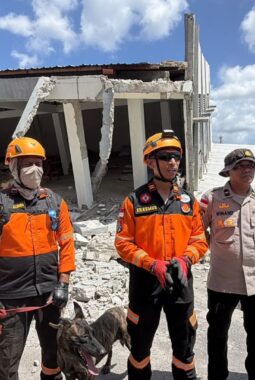 berita-rekomendasi-foto