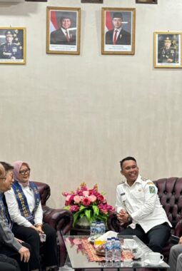 berita-rekomendasi-foto
