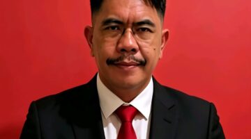 Jelang Musda, Tokoh ALA Dorong Oyon Pimpin Golkar Aceh Singkil: Saatnya Peremajaan