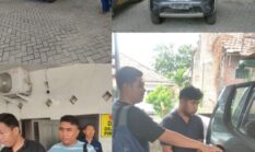 berita-pilihan-foto