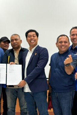 berita-rekomendasi-foto