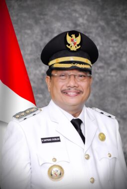berita-rekomendasi-foto