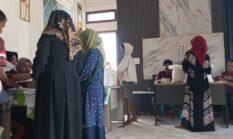 berita-pilihan-foto