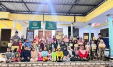 berita-pilihan-foto