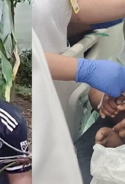 berita-rekomendasi-foto
