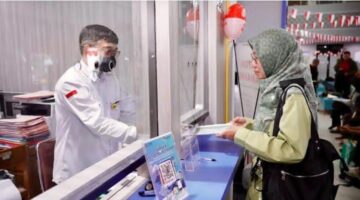 Tak Perlu Menunggu Tanpa Kepastian, Masyarakat Rasakan Manfaat Pengukuran Terjadwal Saat Sertipikasi Tanah
