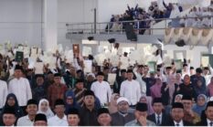 berita-pilihan-foto