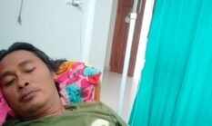 berita-pilihan-foto