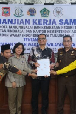 berita-rekomendasi-foto