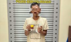 berita-pilihan-foto