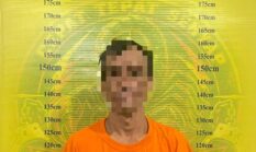 berita-pilihan-foto