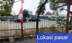 berita-pilihan-foto