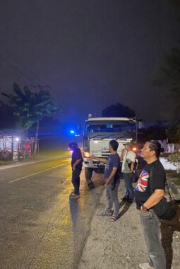 berita-rekomendasi-foto