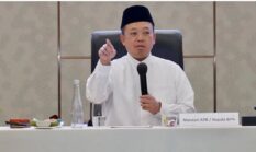 berita-pilihan-foto