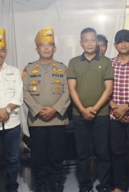 berita-rekomendasi-foto