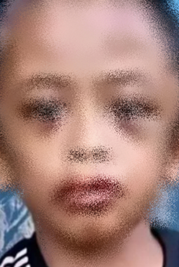 berita-rekomendasi-foto