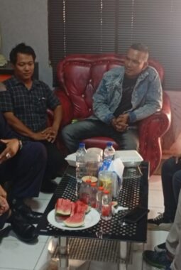 berita-rekomendasi-foto