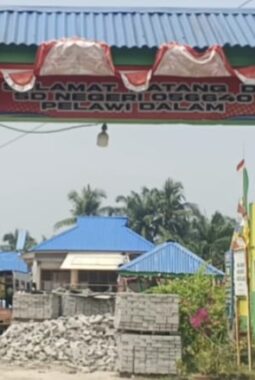 berita-rekomendasi-foto