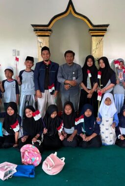 berita-rekomendasi-foto