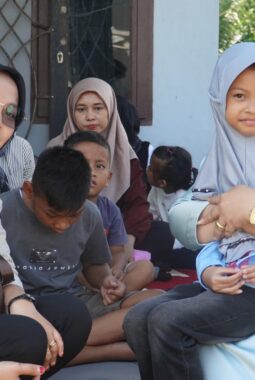berita-rekomendasi-foto