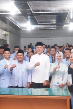 berita-rekomendasi-foto