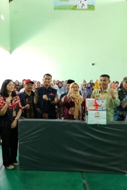 berita-rekomendasi-foto
