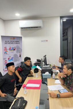 berita-rekomendasi-foto