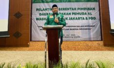 berita-pilihan-foto