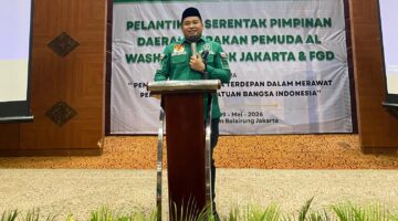 Kepala BNN dan Jajaran Di Apresiasi, Ringkus Gembong Narkoba Kado HUT ke-81 Kemerdekaan RI