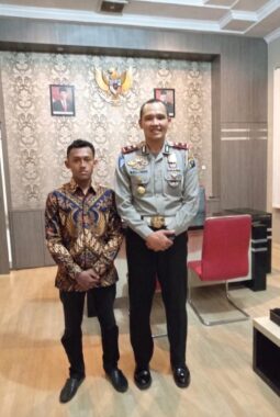 berita-rekomendasi-foto