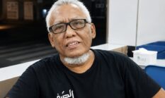 berita-pilihan-foto