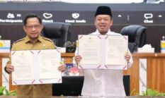 berita-pilihan-foto