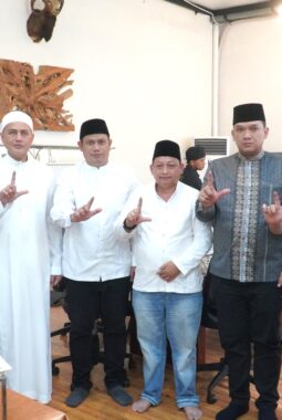 berita-rekomendasi-foto