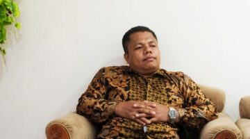 Pengamat: Stop Framing Budi Arie, Jangan Bangun Tuduhan Tanpa Dasar Putusan Pengadilan