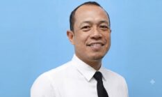 berita-pilihan-foto