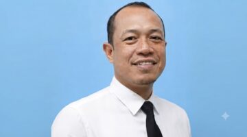 Kursi Ketua APKASINDO Aceh Kosong, Bursa Muswilub Mulai Memanas