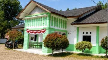 LIRA Pertanyakan Transparansi Dinas Pertanian Gayo Lues dalam Penyaluran Dana Irigasi untuk Petani