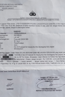 berita-rekomendasi-foto