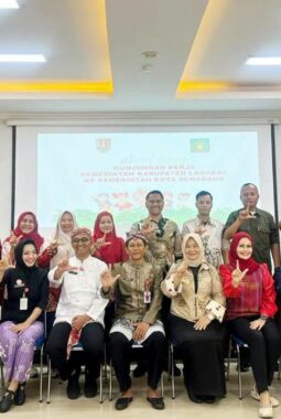 berita-rekomendasi-foto