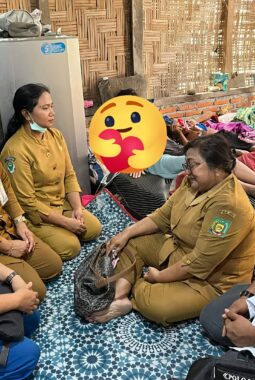 berita-rekomendasi-foto