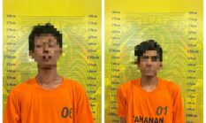 berita-pilihan-foto