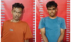 berita-pilihan-foto