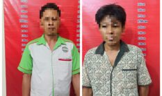 berita-pilihan-foto