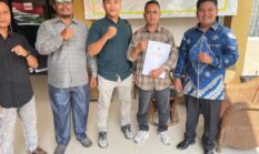 berita-pilihan-foto