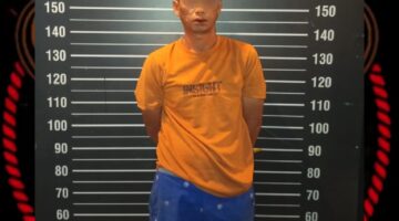 Dipicu Utang Rp 6 Juta dan Miras, Pria di Bantaeng Tega Habisi Nyawa RA Pakai Parang
