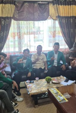 berita-rekomendasi-foto